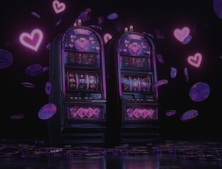 Love Casino