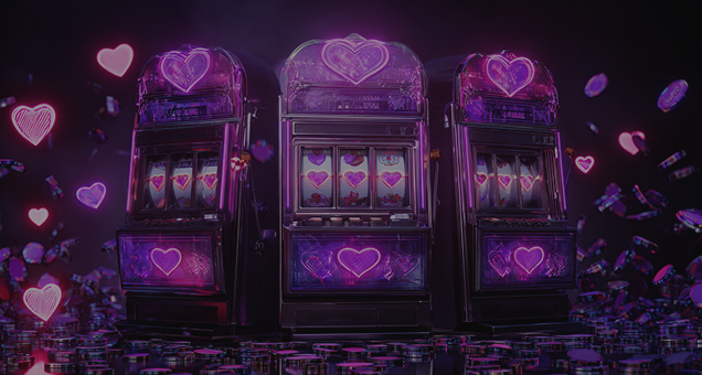 Love Casino